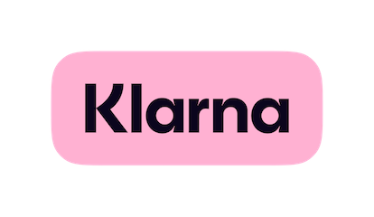 Supported pmt methods Nexi